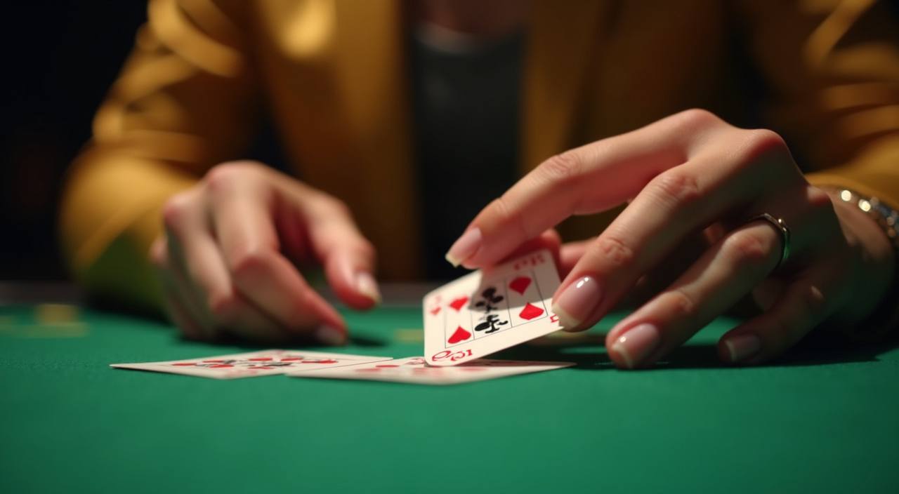 elang123 Slot Feature Spins